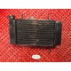 Radiateur pour MT125 2014-2019
