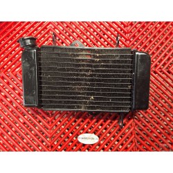 Radiateur pour MT125 2014-2019