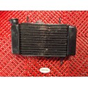 Radiateur pour MT125 2014-2019