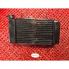 Radiateur pour MT125 2014-2019