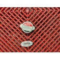 Bouchon de radiateur pour MT125 2014-2019