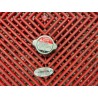Bouchon de radiateur pour MT125 2014-2019