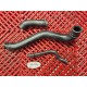 Durites de radiateur pour MT125 2014-2019