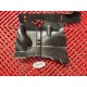Protection sur moteur pour MT125 2014-2019