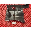 Protection sur moteur pour MT125 2014-2019
