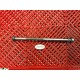 Axe de bras oscillant pour MT125 2014-2019