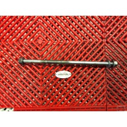 Axe de bras oscillant pour MT125 2014-2019