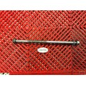 Axe de bras oscillant pour MT125 2014-2019