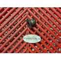 Centreur de bras oscillant pour MT125 2014-2019