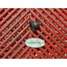 Centreur de bras oscillant pour MT125 2014-2019