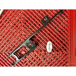 Patin de chaîne pour MT125 2014-2019