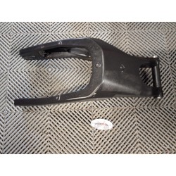 Bras oscillant pour MT125 2014-2019