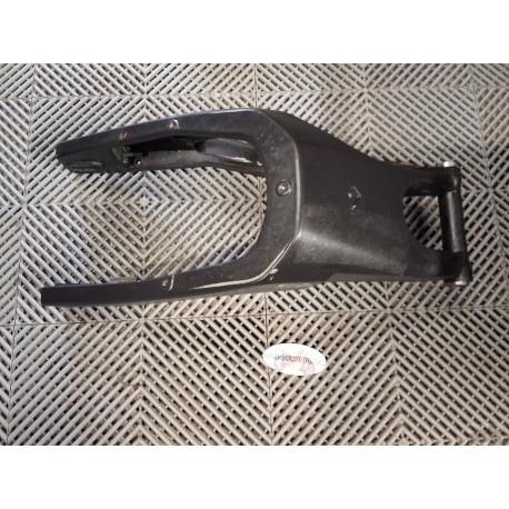 Bras oscillant pour MT125 2014-2019