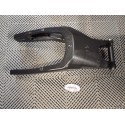 Bras oscillant pour MT125 2014-2019