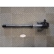 Tube de fourche gauche pour MT125 2014-2019