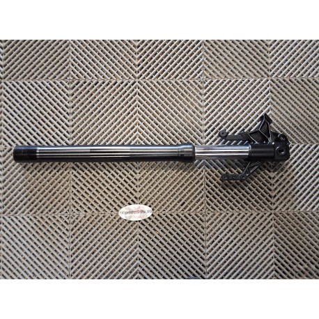 Tube de fourche gauche pour MT125 2014-2019