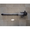 Tube de fourche gauche pour MT125 2014-2019