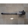 Tube de fourche gauche pour MT125 2014-2019