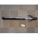 Tube de fourche droit pour MT125 2014-2019