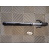 Tube de fourche droit pour MT125 2014-2019
