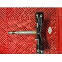 Té de fourche inférieur pour MT125 2014-2019