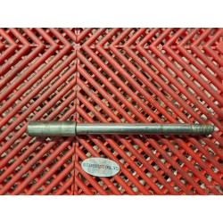 Axe de roue avant pour MT125 2014-2019
