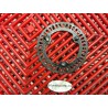 Piste de frein ABS pour MT125 2014-2019