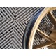 Roue avant pour MT125 2014-2019