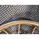 Roue avant pour MT125 2014-2019