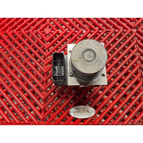 Centrale ABS pour MT125 2014-2019