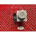 Centrale ABS pour MT125 2014-2019