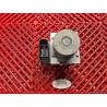 Centrale ABS pour MT125 2014-2019