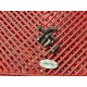 Lot de raccords banjos de frein pour MT125 2014-2019
