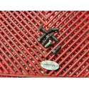 Lot de raccords banjos de frein pour MT125 2014-2019