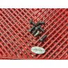 Lot de raccords banjos de frein pour MT125 2014-2019