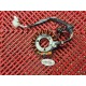 Stator pour MT125 2014-2019