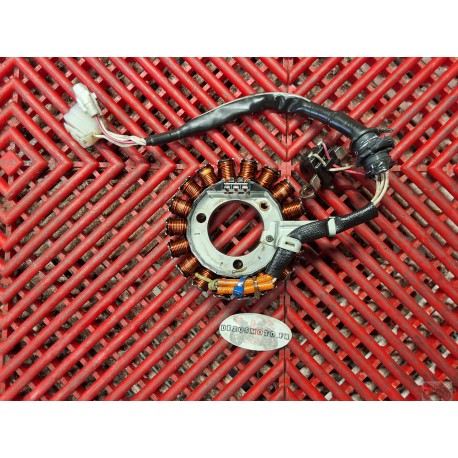 Stator pour MT125 2014-2019