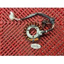 Stator pour MT125 2014-2019