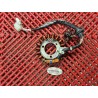 Stator pour MT125 2014-2019
