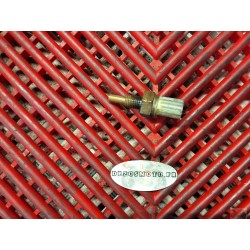 Sonde de température pour MT125 2014-2019
