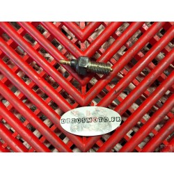 Capteur de neutre pour MT125 2014-2019