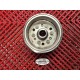 Rotor d'allumage pour MT125 2014-2019