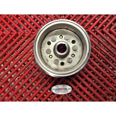 Rotor d'allumage pour MT125 2014-2019