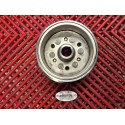 Rotor d'allumage pour MT125 2014-2019