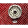 Rotor d'allumage pour MT125 2014-2019