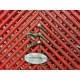 Vis de stator d'allumage pour MT125 2014-2019