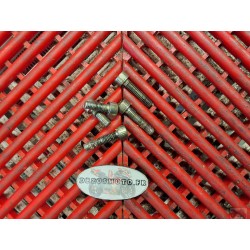 Vis de stator d'allumage pour MT125 2014-2019