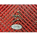 Vis de stator d'allumage pour MT125 2014-2019