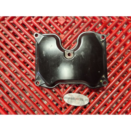 Cache culbuteurs pour MT125 2014-2019