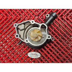 Pompe à eau pour MT125 2014-2019